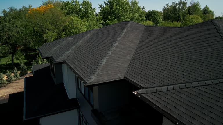 Dunlap, IL Roofing Company